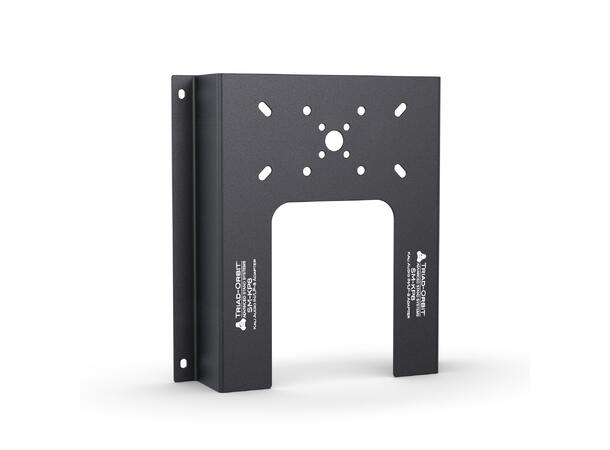Triad-Orbit SM-KP8 for Kali IN-8 V2 Kali Audio IN8 V2 Adapter Bracket 