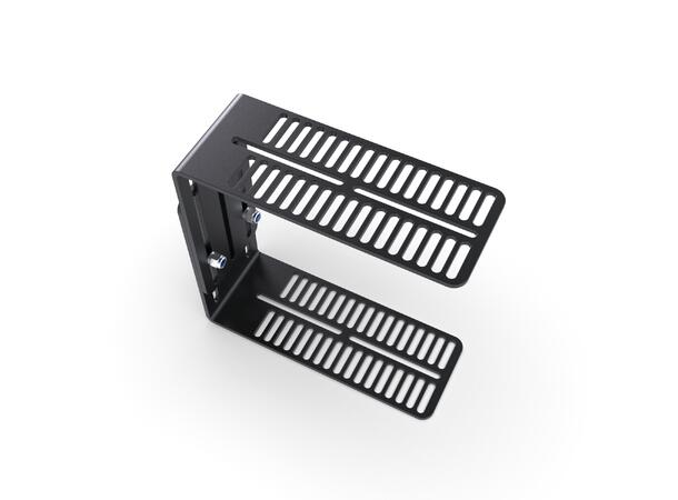 Triad-Orbit SM-UB1 Universal Bracket Speaker Mount Universal Bracket 