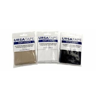 URSA TAPE 30x Small Strips