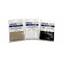 URSA TAPE 30x Small Strips