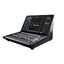 Waves Live eMotion LV1 Classic 64 stereo channels 44 buses 16 preamps