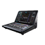 Waves eMotion LV1 Classic 64 stereo channels 44 buses 16 preamps