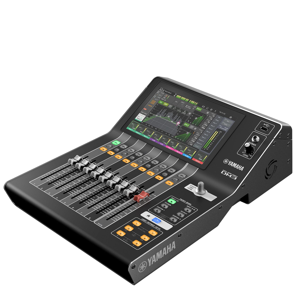 yamaha-dm3s-digital-mikser-standard-utgave-22-kanaler-16-mic-prolyd-as