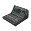 YAMAHA DM7 Compact Digital Mikser DANTE 72 kanaler, 12+4 Fade, 144 IO Dante