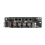 Yamaha HY128-MD kort MADI Rivage 128 digital I/O card MADI
