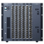 Yamaha RPIO622 IO Rack Rivage Stor I/O. 6  RY card slots. 2 HY