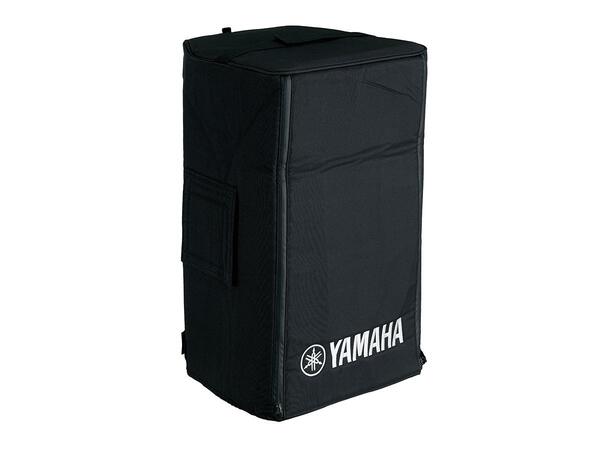 Yamaha SPCVR-1201 Functional Speaker Cover DXR12MK2