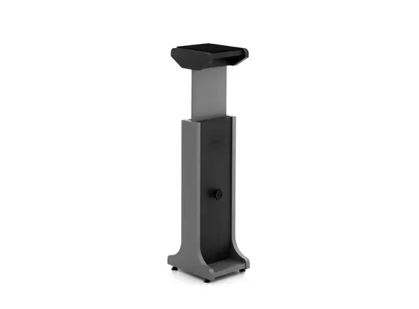 Zaor MIZA Stand MKIII 