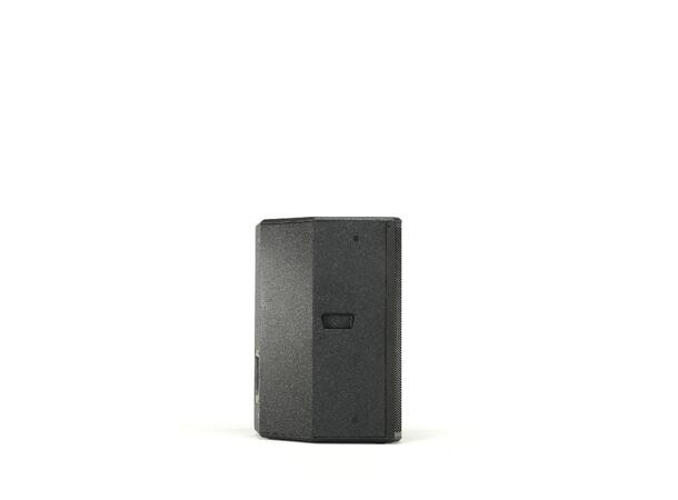 dB Technologies LVX P15 (White) 2-way passive speaker, 15" og 1" horn