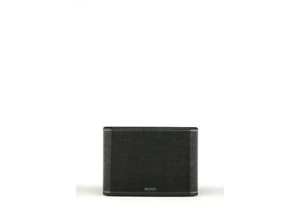 dB Technologies LVX PSW15 Passiv sub 15" 