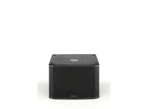 dB Technologies LVX PSW15 Passiv sub 15" 