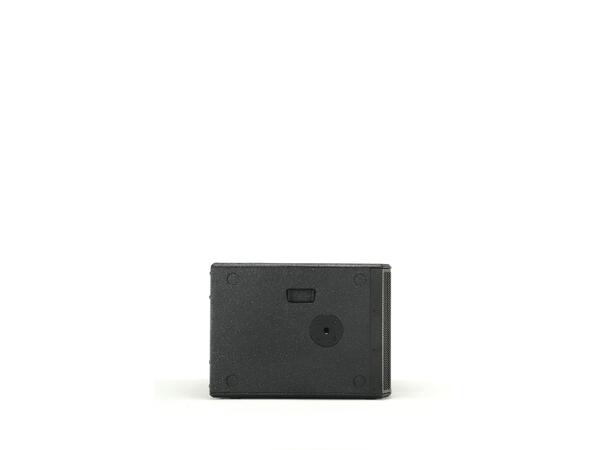 dB Technologies LVX PSW15 Passiv sub 15" 