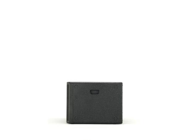 dB Technologies LVX PSW15 Passiv sub 15" 