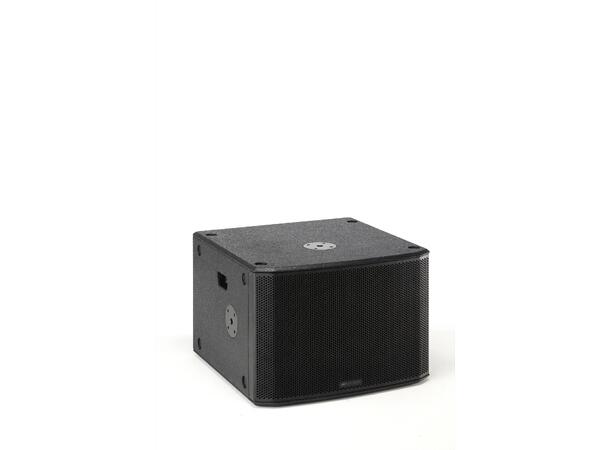 dB Technologies LVX PSW15 Passiv sub 15" 