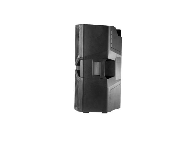 dB Technologies OPERA REEVO 212 Quasi 3-way, neodymium, 1050W, 133dB SPL 
