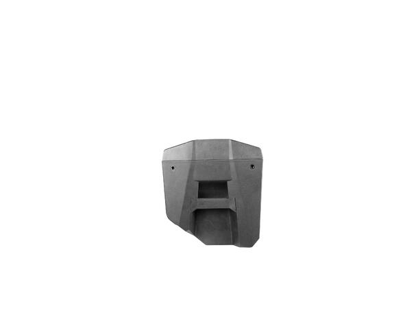 dB Technologies OPERA REEVO 212 Quasi 3-way, neodymium, 1050W, 133dB SPL 