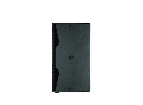 dB Technologies VIO X310 aktiv 1400W RMS 3-way point-source, SPL138dB, FIR filter 