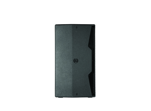 dB Technologies VIO X310 aktiv 1400W RMS 3-way point-source, SPL138dB, FIR filter 