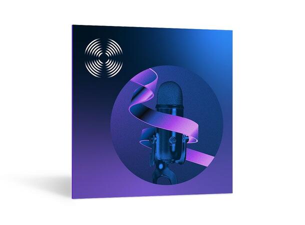 iZotope RX 10 Standard Upgrade(Download) Upgrade from any RX STD/ADV/PPS