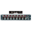 AMS NEVE 1073OPX ADAT 1073OPX UNIT FITTED WITH ADAT/USB OPTION