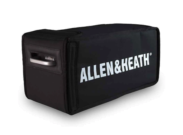 Allen & Heath AB/DX168 Optional Carry Bag