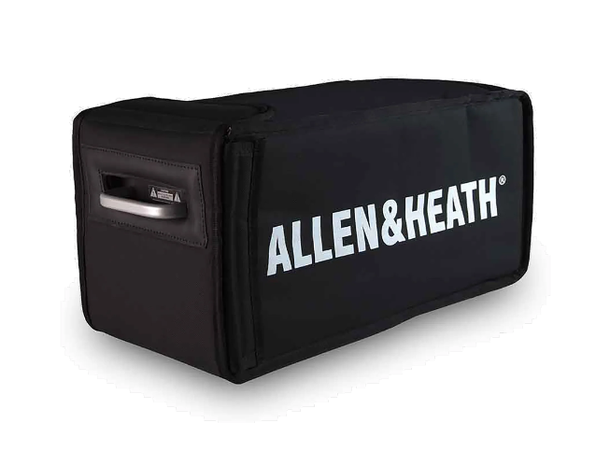 Allen & Heath AB/DX168 Optional Carry Bag 