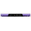 Apogee Symphony Studio 2X12 USB-C lydkort, 2inn/12ut, DSP