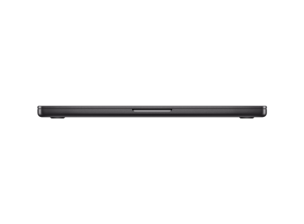 Apple MacBook Pro 14" M4 10C/24GB/1TB 10C CPU 10C GPU/24GB/1TB Space Black 