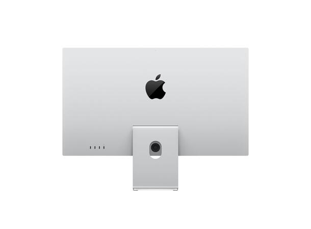 Apple Studio Display Avansert 27-tommers 5K Retina-skjerm 
