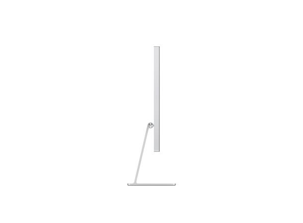 Apple Studio Display Avansert 27-tommers 5K Retina-skjerm 