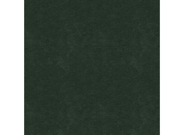 Artnovion Flat Tox RCT - Absorbent Grønn Bottle Green - Pakke 4 stk - 120x60x6 cm 