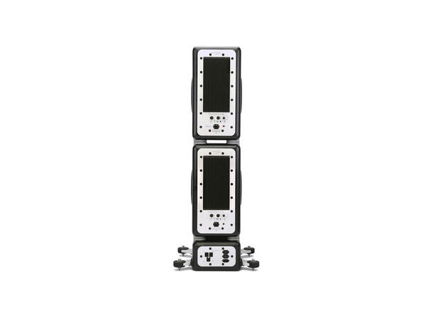 Barefoot MasterStack 12 3-way + Sub 26Hz–40kHz (±1dB) 