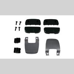 Beyerdynamic hodetel reservedel Sleide rep sett DT2XX beyer del 904130