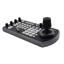 Bolin Technology KBD-1010-RNV PTZ Camera Remote Controller