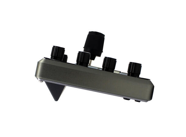Bolin Technology KBD-1010-RNV PTZ Camera Remote Controller 