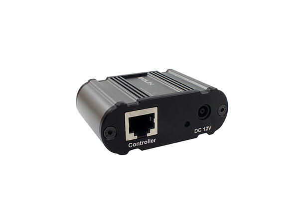 Bolin Technology KBD-1010-RNV PTZ Camera Remote Controller