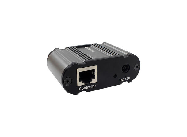 Bolin Technology KBD-1010-RNV PTZ Camera Remote Controller 