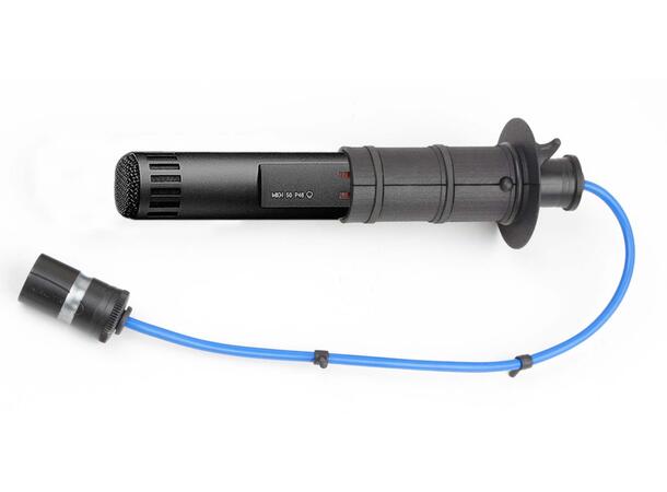 Cinela COSI-L-MKH50 Long cage for MKH50 