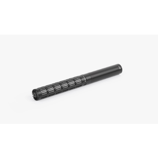 DPA 2017 Shotgun Microphone High-End Condenser