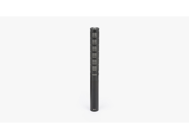 DPA 2017 Shotgun Microphone High-End Condenser 