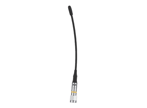 Deity THEOS UHF - RA Receiver Antenna - Uncut 