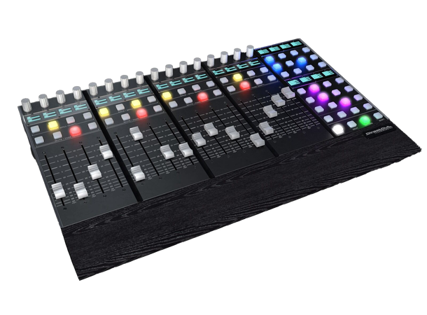 Direct Out HCONTROL.16 Kontrollfalte 16 channel controller for PRODIGY 
