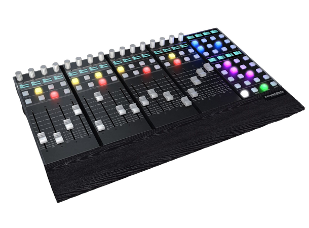 Direct Out HCONTROL.16 Kontrollflate 16 channel controller for PRODIGY 