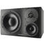 Dynaudio Pro LYD 48 32Hz-21kHz, 2x50W H/MF + 80W LF Class-D