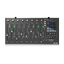 ICON P1-M Compact USB DAW Controller