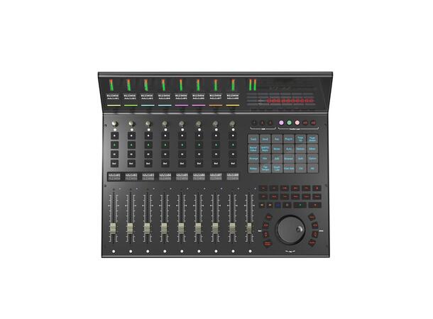 ICON V1-M USB MIDI DAW Controller 