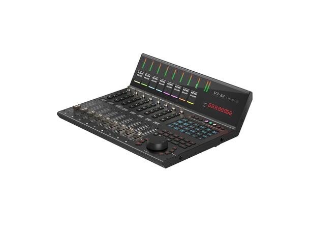 ICON V1-M USB MIDI DAW Controller 