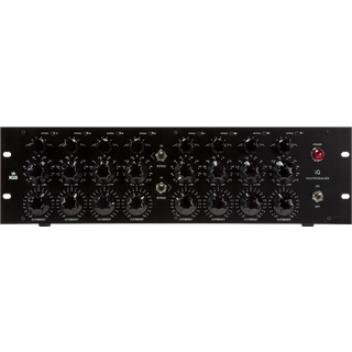 IGS iQ.Inductor Equalizer EQ 2 ch Inductor