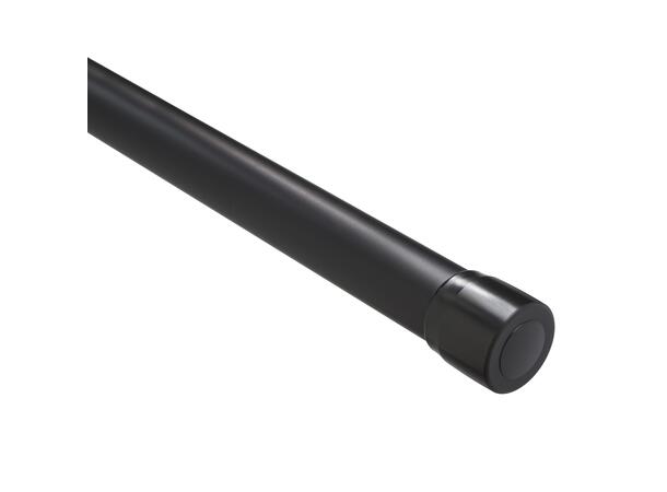 K-Tek KE144 Avalon Boom pole Aluminum 99 cm - 366 cm uncabled 