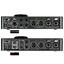 Merging Anubis PSU ekstern PSU til Merging Anubis